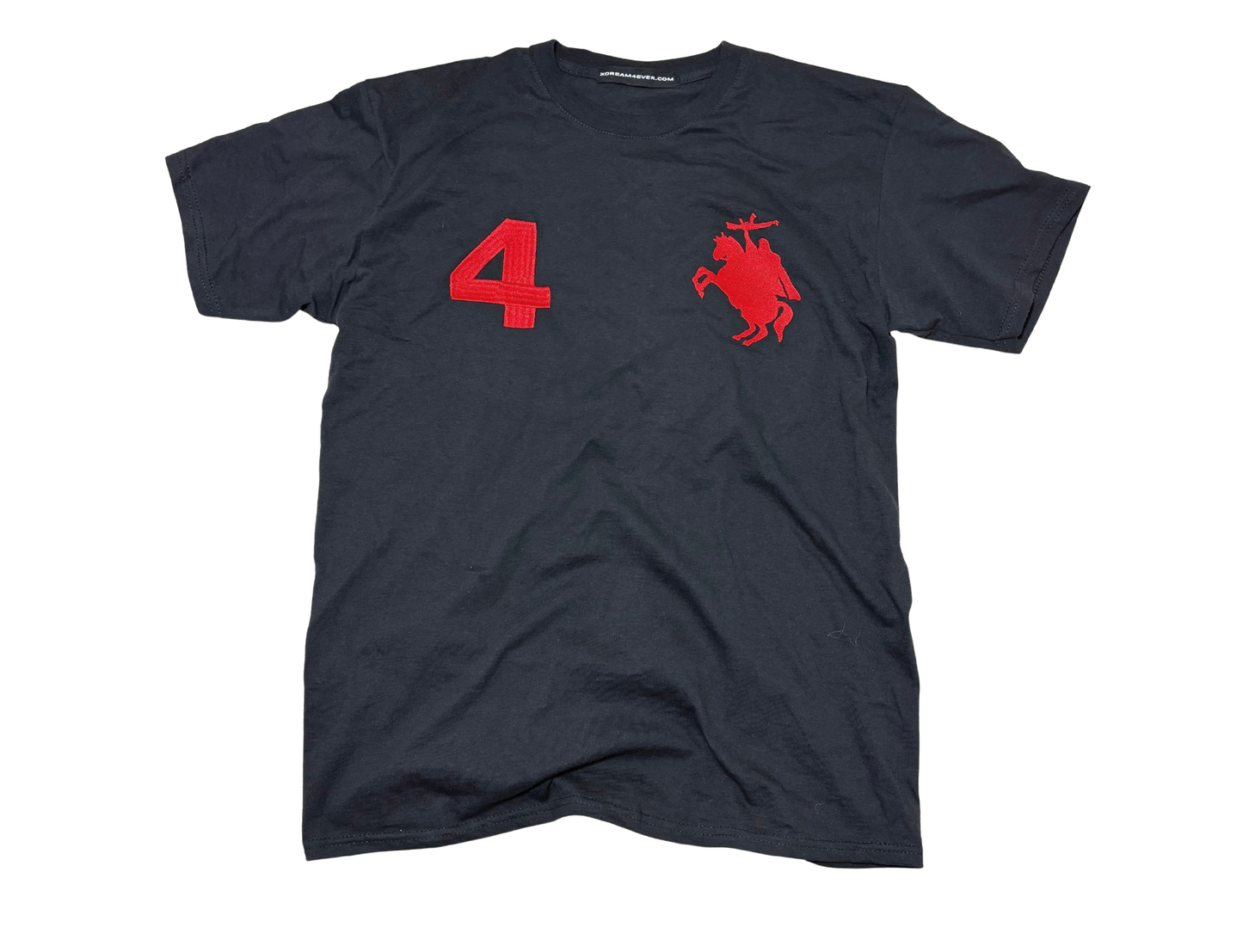 "POLO 47"
