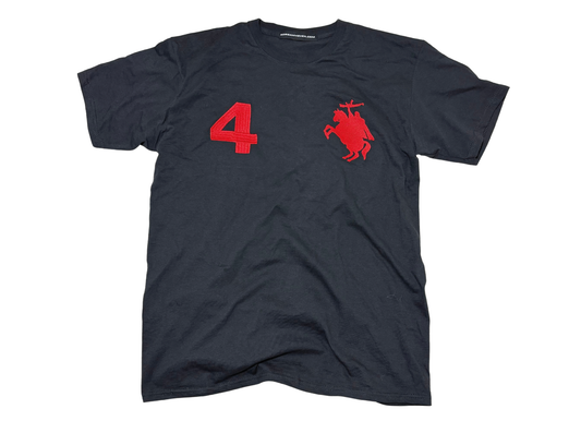 "POLO 47"