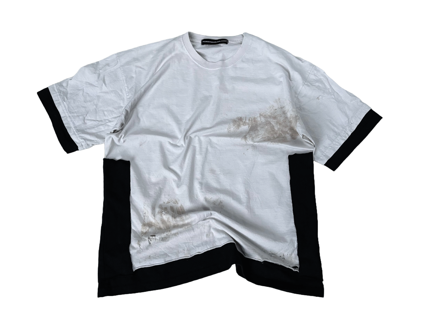 "SPORT TEE"