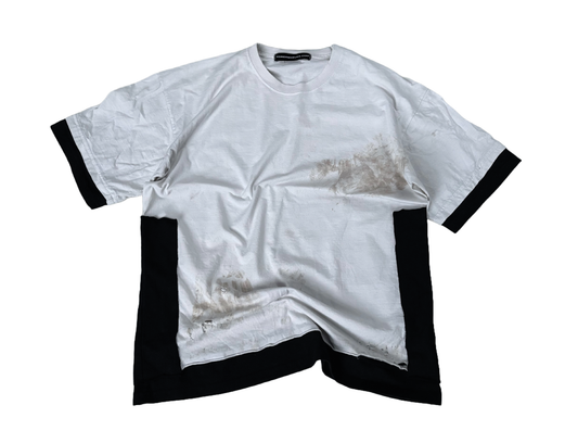"SPORT TEE"