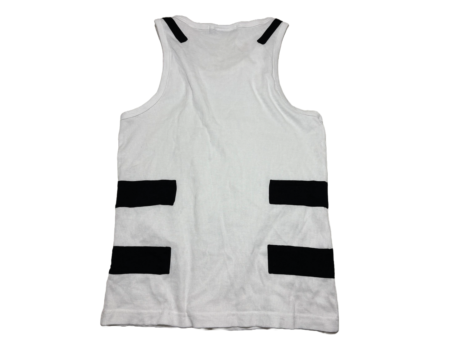 ARMY TANK TOP