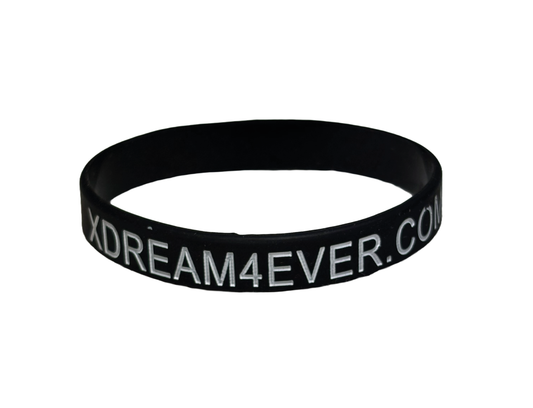 https://xdream4ever.com/