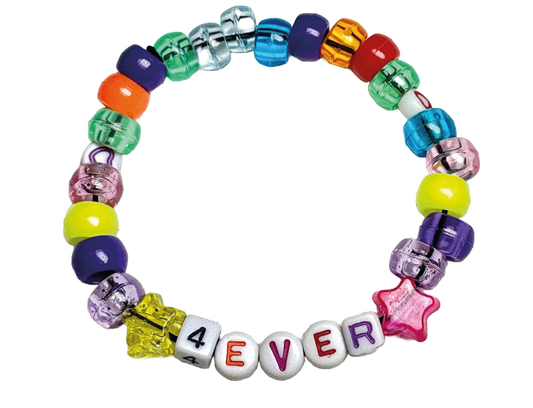 4EVER BRACELET