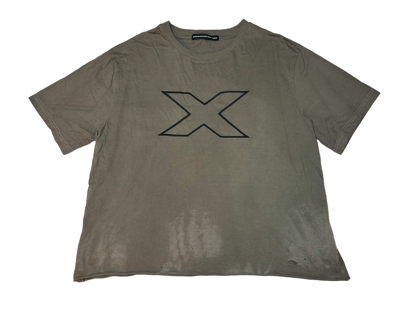 "X-MEN"