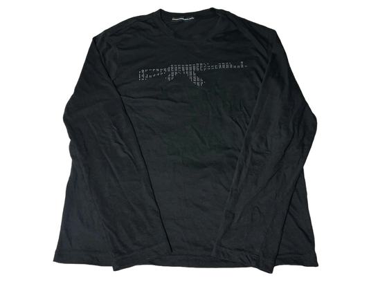 AK-47 LONGS SLEEVE