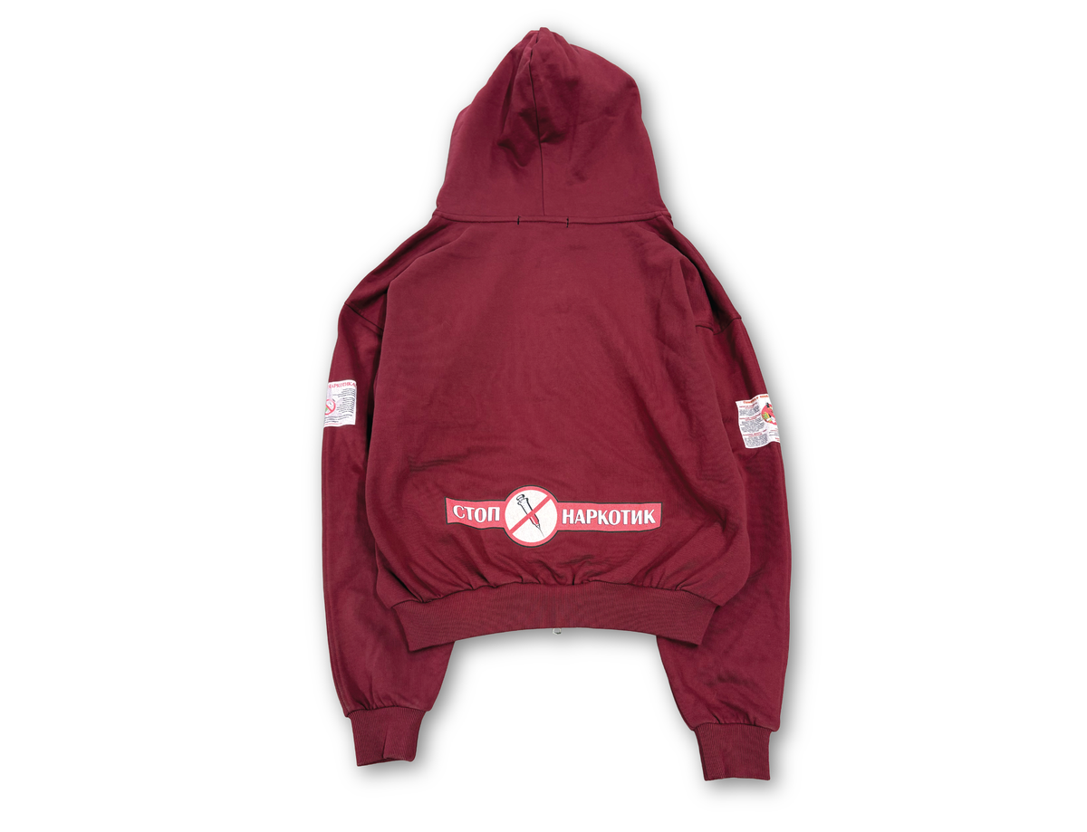 Narcotics.net