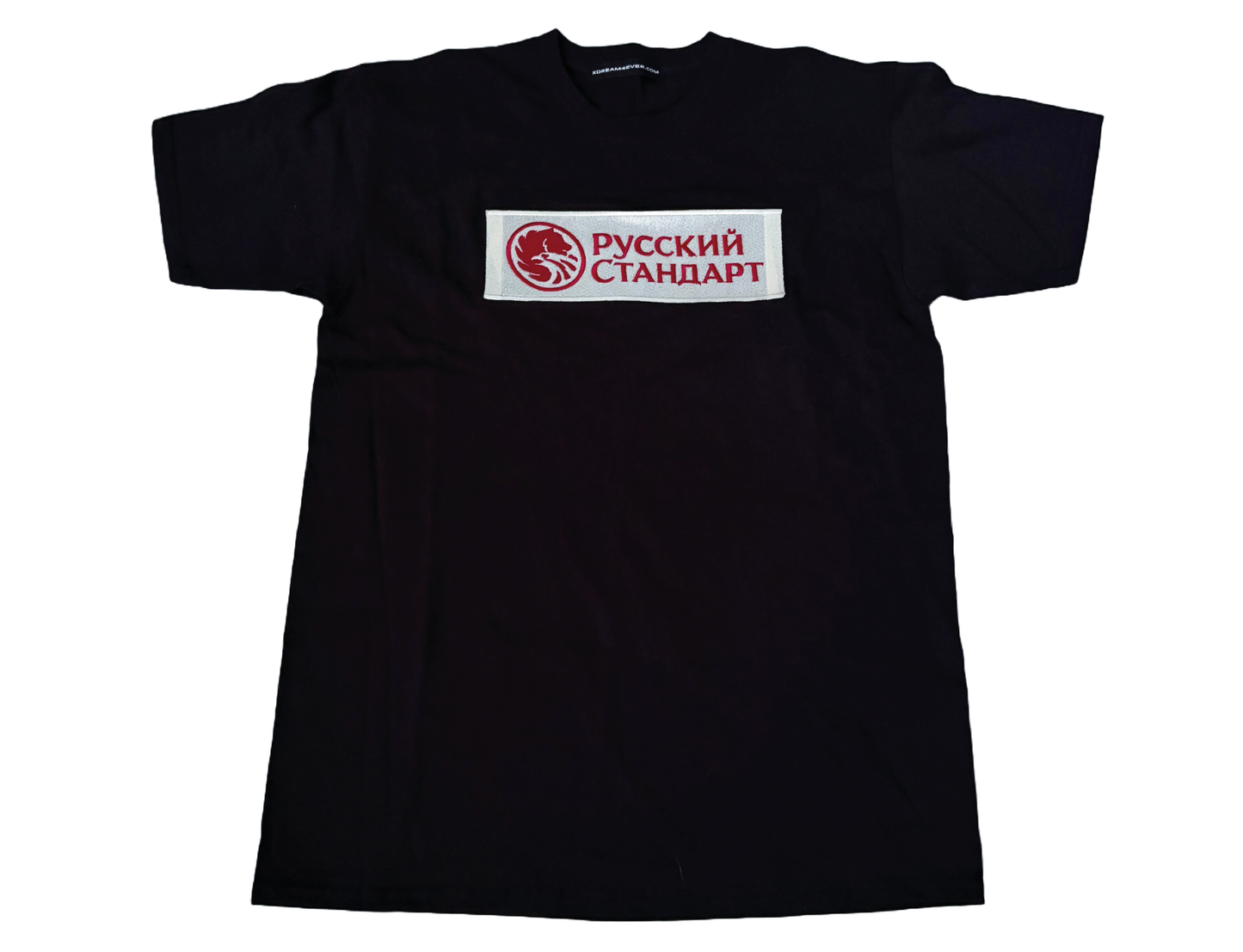 "РУССКИЙ СТАНДАРТ"