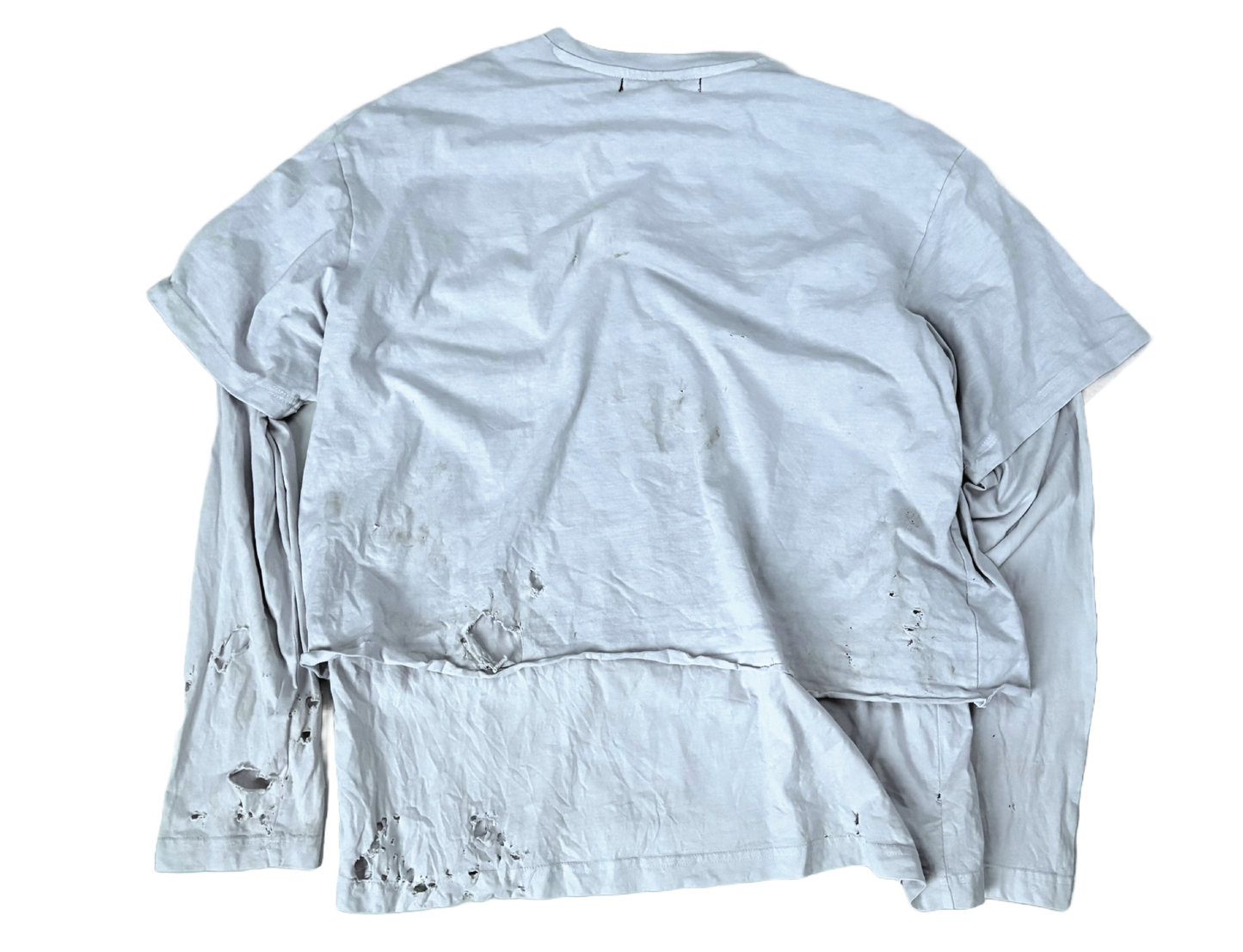 "UNION BANK OF SWITZERLAND"