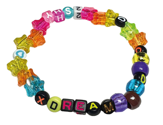 XDREAM BRACELET